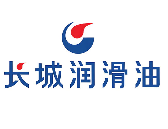 安定长城润滑油经销商